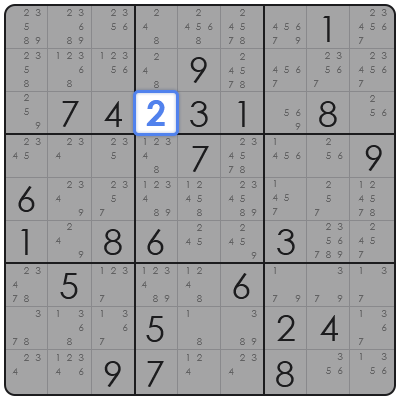 la times free sudoku